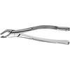 Atlas Extraction Forceps – # 151 Apical, Lower Universal 