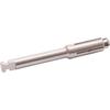 SeptoDisc Pop-On Mandrel