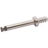 SeptoPlus Snap-On Mandrel