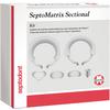 SeptoMatrix Sectional Matrix System Kit