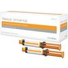 Nexus™ Universal Adhesive Resin Cement Refill Kit