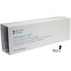 Palodent® 360 Circumferential Matrix Bands Refill, 48/Pkg
