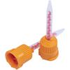 Nexus™ Universal Resin Cement Mixing Tips Refill Kit, 50/Pkg - Regular
