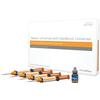 Nexus™ Universal Resin Cement with OptiBond™ Intro Kit