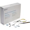 Palodent® Complete Matrix System Kit