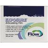 Exposure™ Articulating Film