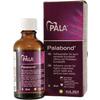 Apprêt de contact Palabond, 45 ml