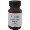 Quick-Stat™ Retraction Liquid – 15.5% Ferric Sulfate, 30 ml