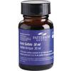 Patterson® Ferric Sulfate 15.5% Retraction Liquid