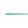 PremierAir™ Explorers – 6, Single End 