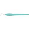 Sondes exploratrices PremierAir Probex™ – Williams, extrémité simple, CV