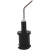 MST Universal Applicator Tips – 22 Gauge, 100/Pkg 