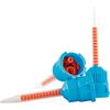 Crown and Bridge T-Style Mixing Tips, 25/Pkg 