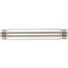 N-Tralig® Syringe Cartridge Barrel with Shielded Windows