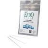 Hygenic® Endo-Ice® Replacement Straws, 100/Pkg