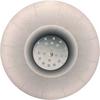 Trappes jetables pour système d’aspiration Dispos-A-Trap – modèle 6200-C - Dispos-A-Trap Disposable Vacuum System Traps – Model 6200-C
