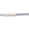 SpeedPaste CEREC® – 1/emballage - CEREC® SpeedPaste – 1/Pkg