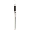 Streamline Plus Ultrasonic Scaler Insert – 100, 30K 