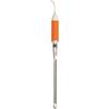 Streamline Plus Ultrasonic Scaler Insert – 1000, 30K 