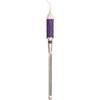 Streamline Plus Ultrasonic Scaler Insert – XTTB, 30K 