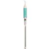 Streamline Plus Ultrasonic Scaler Insert – Left, 30K 