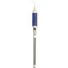 Streamline Plus Ultrasonic Scaler Insert – Straight, 30K