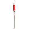 Streamline Plus Ultrasonic Scaler Insert – Right, 30K 