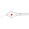 EtchMaster® SmarTip® Refill Tips – 27 Micron, Red