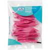 Angle™ Interdental Brushes, 25/Pkg