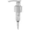 Pump for 16 oz Mouthwash Bottle
