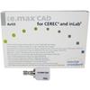 Blocs IPS e.max® CAD TF (translucidité faible) – Taille C14, 5/emballage - Shade C4
