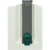 Penta™ Cartridge for Pentamix™ Lite 