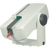 Pentamix™ Lite – 120 V, 60 Hz - Pentamix™ Lite – 120V, 60Hz