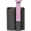 Imprint™ 4 Preliminary Penta™ VPS Impression Material Pentamix™ Cartridge