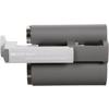 Cartouche universelle pour Pentamix™ 3 - Universal Cartridge for Pentamix™ 3