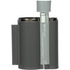 Universal Cartridge for Pentamix™ 2 