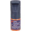 Scotchbond™ Universal Adhesive – Sample 1.5 Vial, 1/Pkg