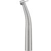 Midwest™ Stylus® Plus Mini High Speed Air Handpiece – Push Button Autochuck, Fiber Optic, Single Spray - SPM-SH, Midwest Backend