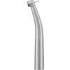 Midwest™ Stylus® Plus Mini High Speed Air Handpiece – Push Button Autochuck, Fiber Optic, Single Spray - SPK-SH, K-Style Backend