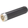 Elipar™ DeepCure-S Curing Light Battery