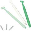 Manches d’applicateur - Applicator Handles