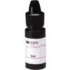 Clinpro™ Sealant Bottle Refill, 6 ml