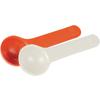 Express Putty Spoon, 2/Pkg