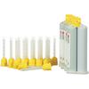 Express™ Hydrophilic VPS Impression Material Refill Pack