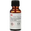 VPS Tray Adhesive, 17 ml Bottle