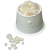 Applicateurs à éponge miniature – Jetables, 200/emballage - Mini-Sponge Applicators – Disposable, 200/Pkg