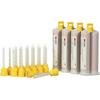 Imprint™ II Quick Step VPS Impression Material Refill