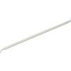 Composite Placement Instruments – Sizes # 1 and # 2, Double End, 10/Pkg 