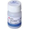 Capsule de matériau de restauration composite fluide 3M™ Filtek™ Supreme Ultra – 0,2 g, 20/emballage