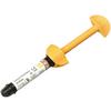 Filtek™ P60 Posterior Composite Restorative Syringe Refill, 4 g